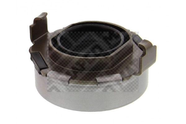 Clutch Release Bearing