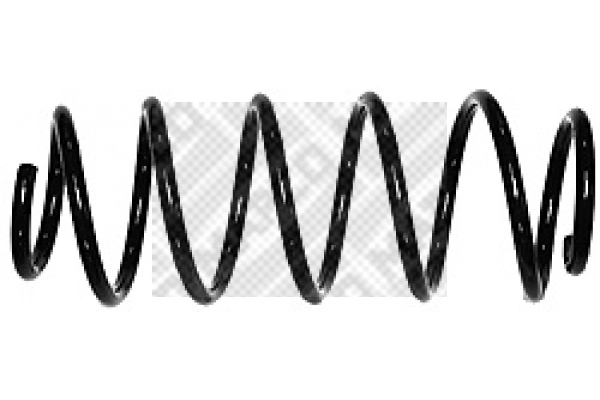 Suspension Spring (70818)