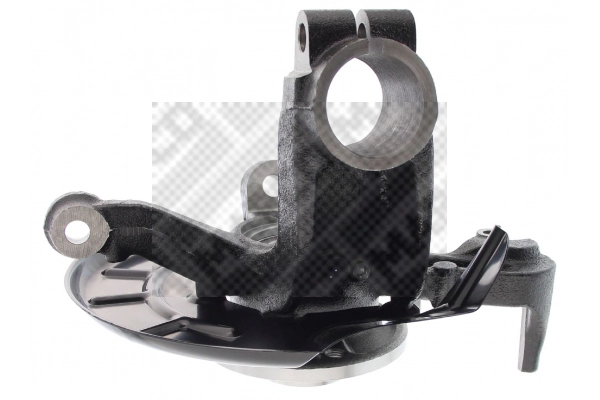 Repair Kit, steering knuckle