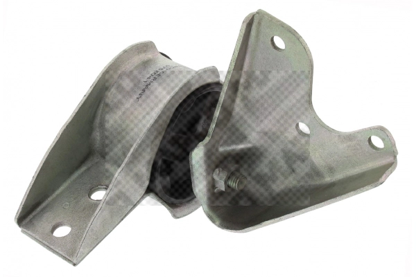 Mounting, engine (38972)