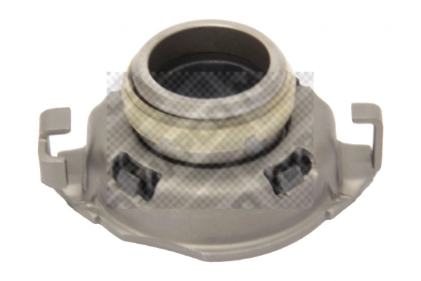 Clutch Release Bearing (12002)