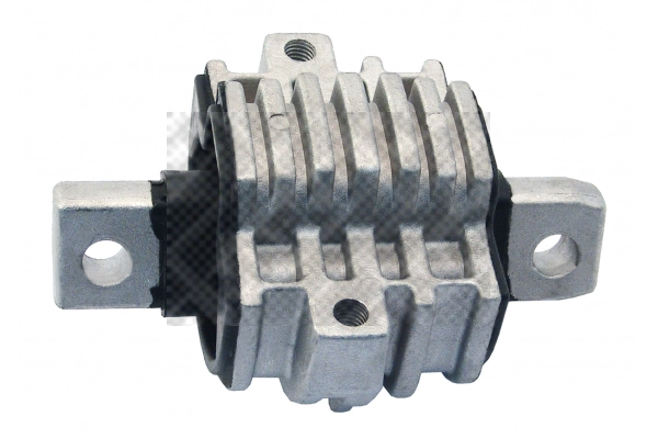 Mounting, automatic transmission