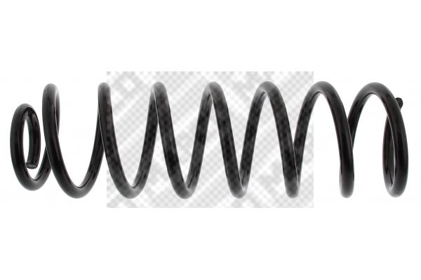 Suspension Spring (72855)