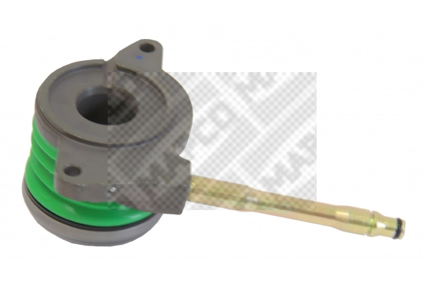 Central Slave Cylinder, clutch