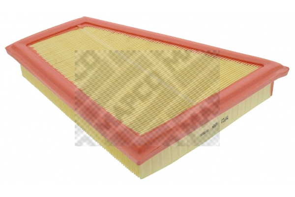 Air Filter (60494)