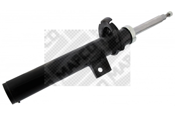 Shock Absorber (40639)