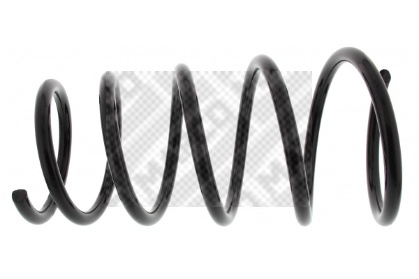 Suspension Spring (70115)