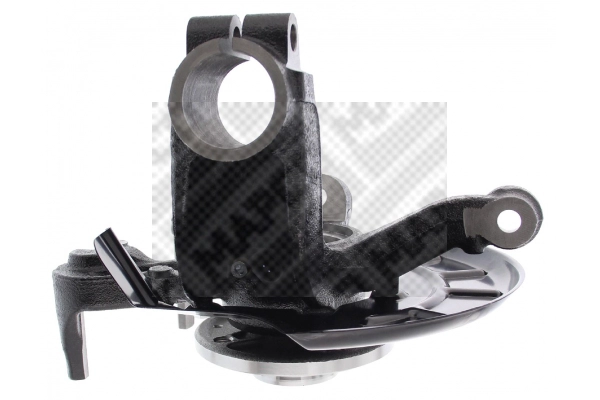 Repair Kit, steering knuckle