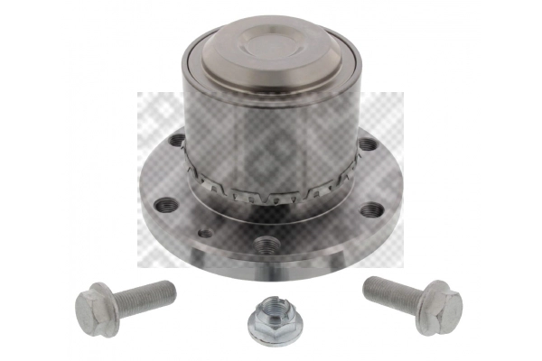 Wheel Bearing Kit (26869)