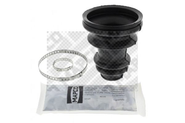Bellow Kit, drive shaft