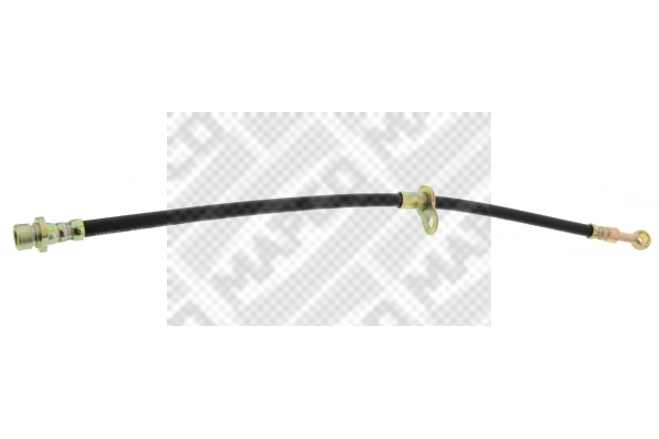 Brake Hose (3362)