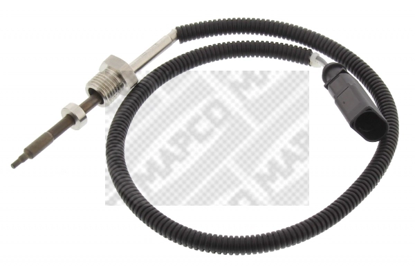 Sensor, exhaust gas temperature (88141)