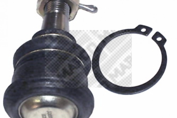 Ball Joint (59522)