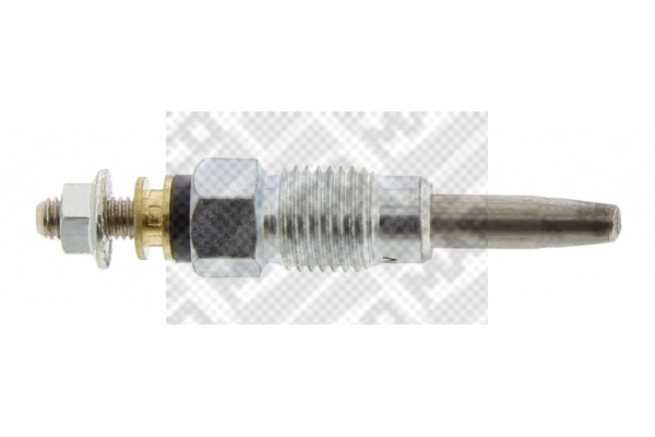 Glow Plug (7800)