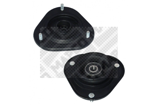 Suspension Strut Support Mount (33547/2)