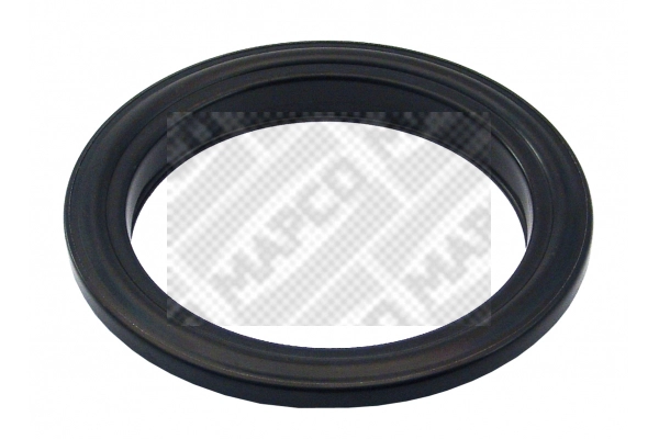Rolling Bearing, suspension strut support mount (33441)