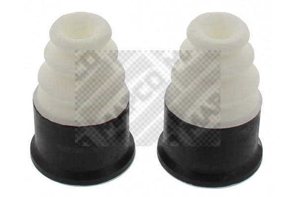 Rubber Buffer, suspension (32613)