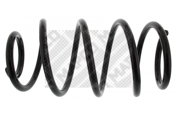 Suspension Spring (72884)