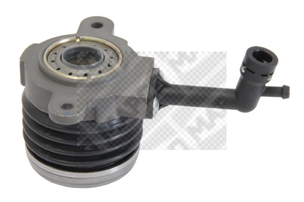 Central Slave Cylinder, clutch