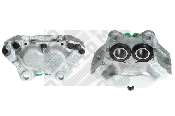 Brake Caliper (4048)