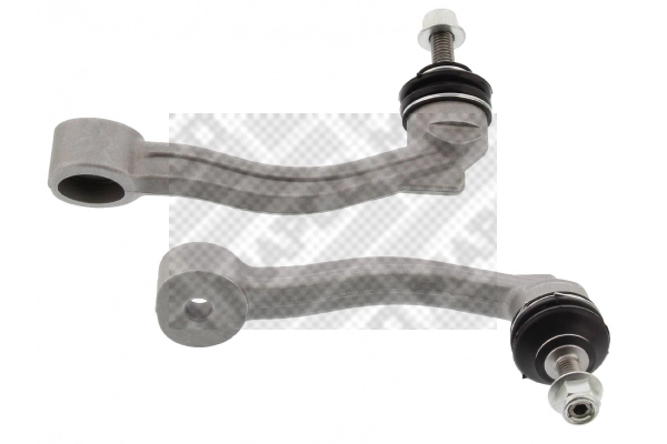 Repair Kit, stabiliser coupling rod (55679/2)