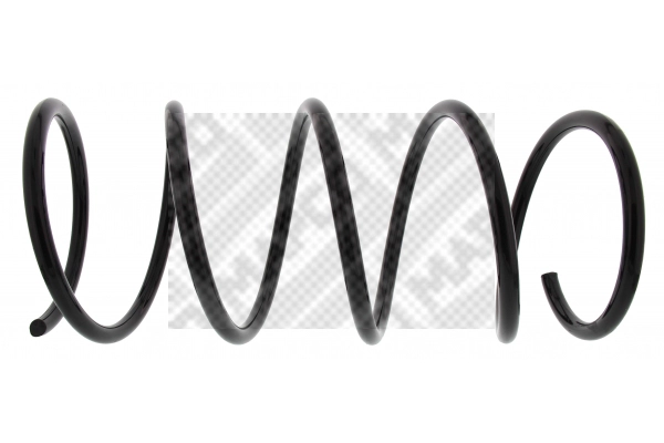 Suspension Spring (70913)