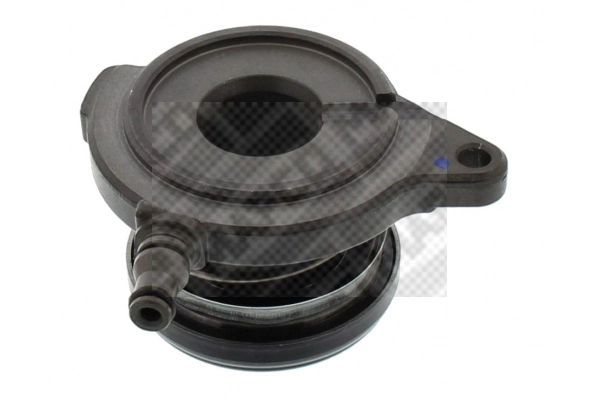 Central Slave Cylinder, clutch