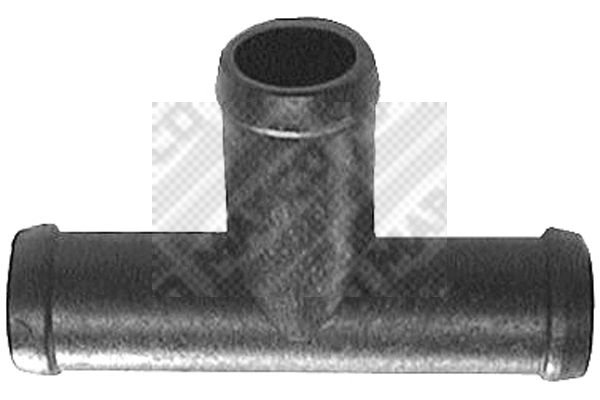 Coolant Flange (28292)