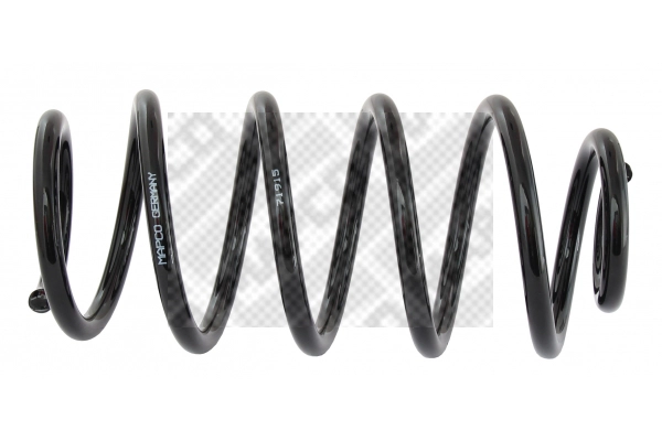 Suspension Spring (71915)