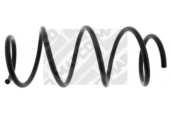 Suspension Spring (72856)