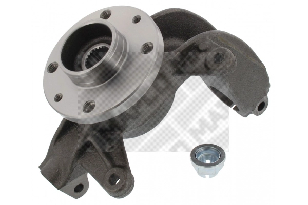 Repair Kit, steering knuckle (107103/4)