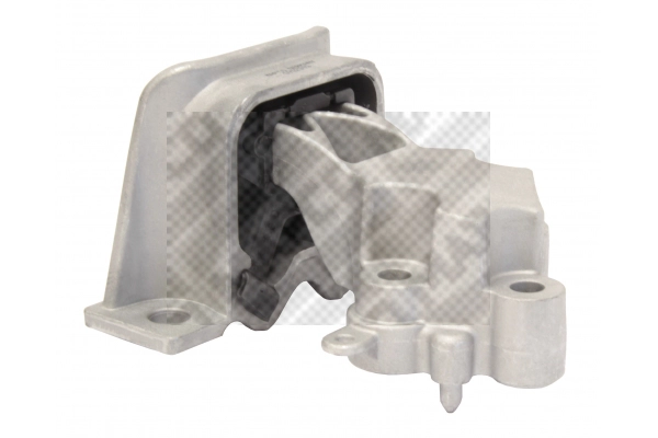 Mounting, engine (36152)