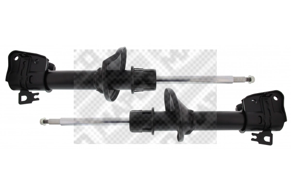 Shock Absorber (20940/1)