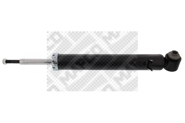 Shock Absorber (40679)