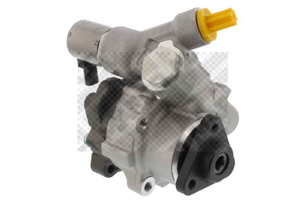 Hydraulic Pump, steering (27781)