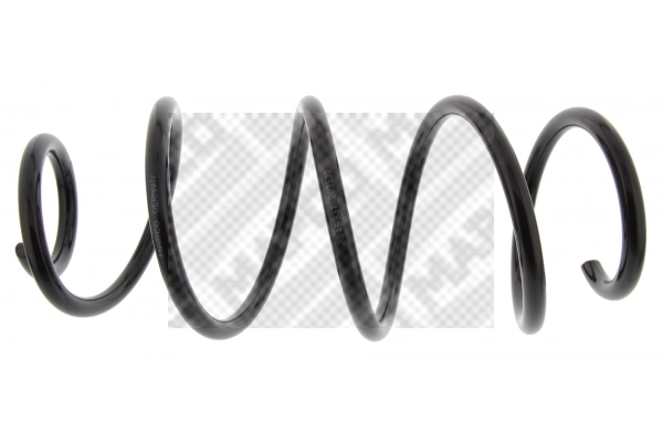 Suspension Spring (72823)