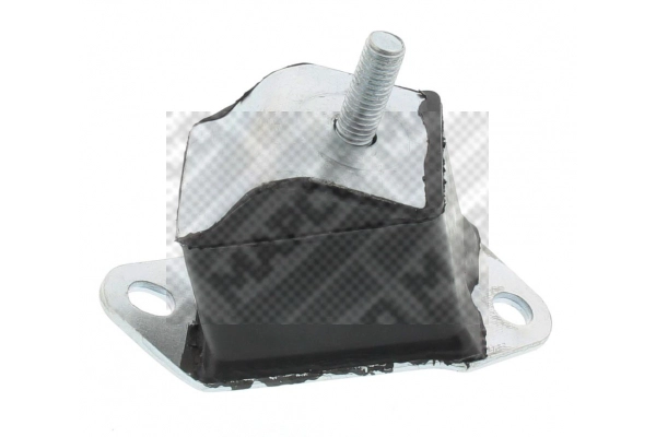 Mounting, engine (33112)