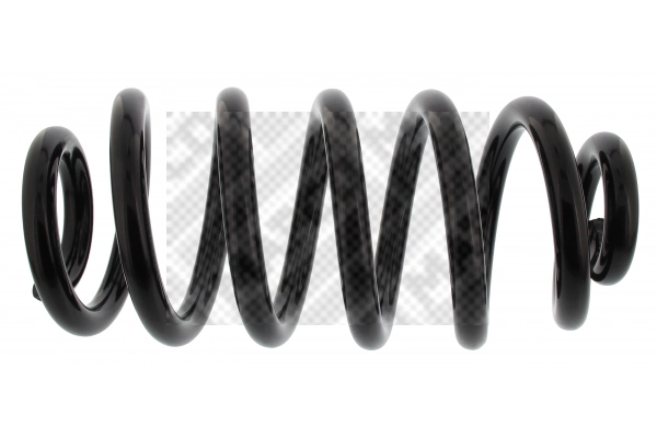 Suspension Spring (72895)