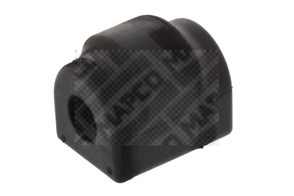 Mounting, stabiliser bar (38621)