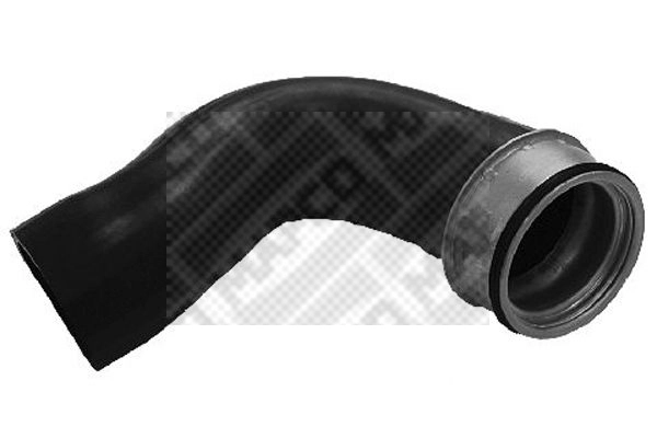 Charge Air Hose (39801)