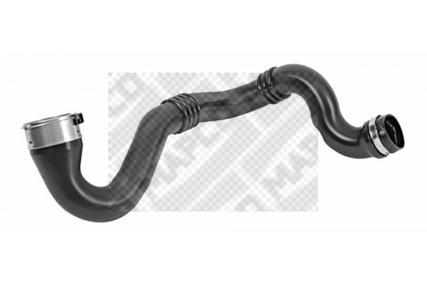 Charge Air Hose (39927)