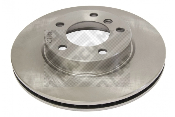 Brake Disc (15761)