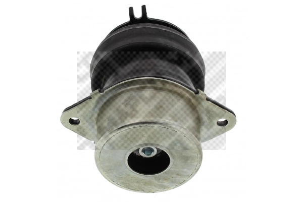 Mounting, engine (36839)