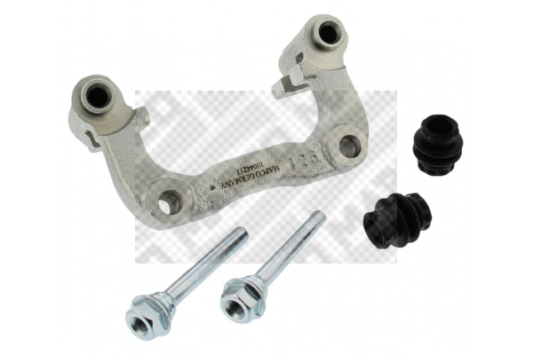 Bracket, brake caliper