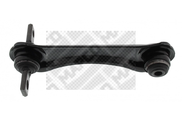 Control/Trailing Arm, wheel suspension (49263)