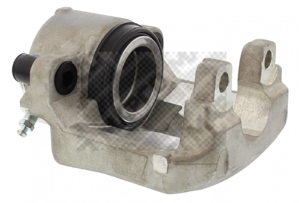 Brake Caliper (4631)