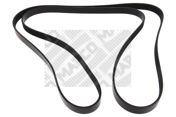 V-Ribbed Belt (262490)