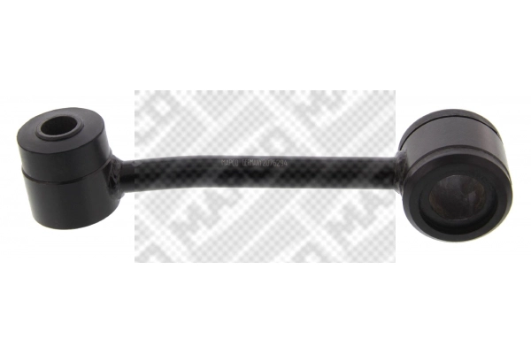 Link/Coupling Rod, stabiliser bar (59139)