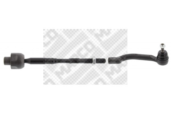 Tie Rod (52564)