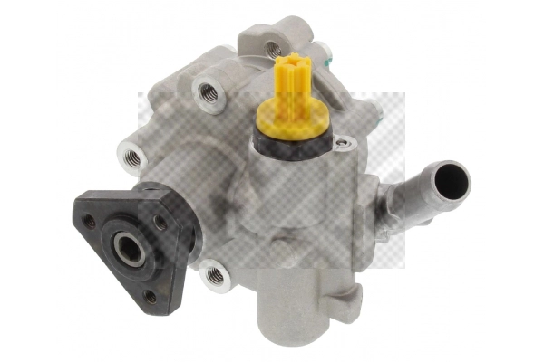 Hydraulic Pump, steering (27135)